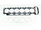 Zylinderkopfdichtung (Cut Ring) für BMW M 635 CSi / 95,00mm / 1,30mm | 330061R