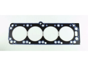 Zylinderkopfdichtung (Cut Ring) für OPEL 2.0 GSI 16V...