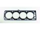 Zylinderkopfdichtung (Cut Ring) für OPEL 2.0 GSI 16V (C08, C48, D08, D48) / 88,00mm / 1,60mm | 330062R