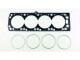 Zylinderkopfdichtung (Cut Ring) für OPEL 2.0 GSI 16V (C08, C48, D08, D48) / 88,00mm / 1,60mm | 330062R
