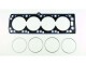 Cylinder head gasket (CUT RING) for OPEL 2.0 GSI 16V (C08, C48, D08, D48) / 88,00mm / 1,60mm | ATHENA