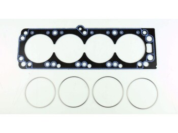 Zylinderkopfdichtung (Cut Ring) für OPEL 2.0 i 16V...
