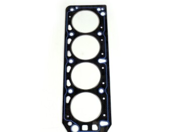 Zylinderkopfdichtung (Cut Ring) für FORD 2.0 4x4 /...