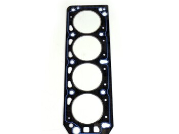 Cylinder head gasket (CUT RING) for FORD 2.0 RS Cosworth / 92,50mm / 1,30mm | ATHENA