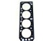 Zylinderkopfdichtung (Cut Ring) für FORD 2.0 RS Cosworth / 92,50mm / 1,30mm | 330063R