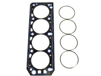 Zylinderkopfdichtung (Cut Ring) für FORD RS Cosworth...