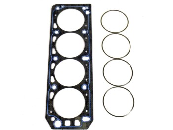 Cylinder head gasket (CUT RING) for FORD RS Cosworth 4x4...