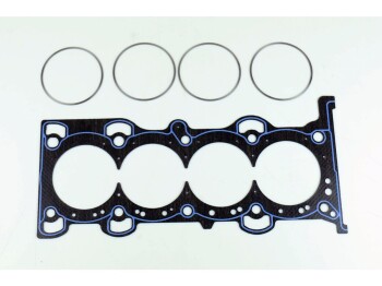 Zylinderkopfdichtung (Cut Ring) für FORD 2 / 88,50mm...