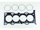 Zylinderkopfdichtung (Cut Ring) für FORD 2 / 88,50mm / 1,30mm | 330064R
