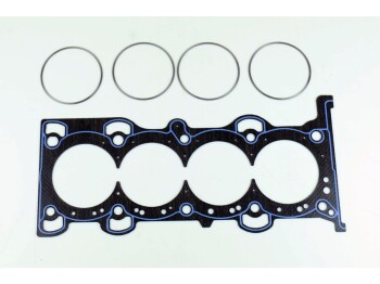 Cylinder head gasket (CUT RING) for FORD 2.0 LPG / 88,50mm / 1,30mm | ATHENA