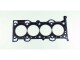 Zylinderkopfdichtung (Cut Ring) für FORD 2.0 LPG / 88,50mm / 1,30mm | 330064R