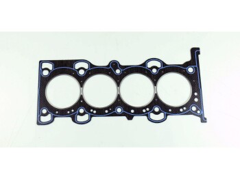 Cylinder head gasket (CUT RING) for FORD ST150 / 88,50mm...