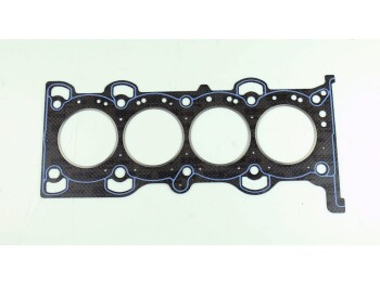 Cylinder head gasket (CUT RING) for FORD ST150 / 84,00mm...