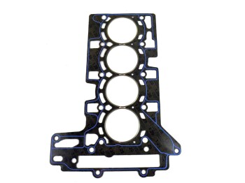 Zylinderkopfdichtung (Cut Ring) für BMW xDrive 40e /...