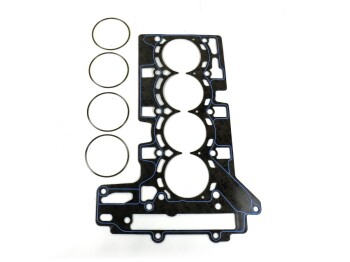 Zylinderkopfdichtung (Cut Ring) für BMW sDrive 20 i...