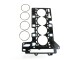Zylinderkopfdichtung (Cut Ring) für BMW 220 i / 85,00mm / 1,20mm | 330070R