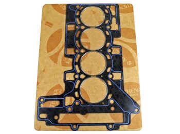 Zylinderkopfdichtung (Cut Ring) für BMW sDrive 20 i / 85,00mm / 1,20mm | 330070R