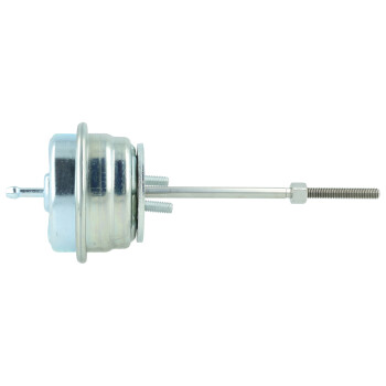 BorgWarner EFR WG actuator Low Boost - EFR 6258 up to...