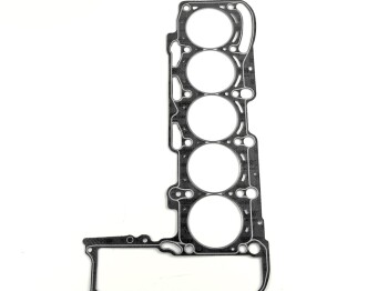 Cylinder head gasket (CUT RING) for AUDI RS3 (8P) 2.5...