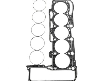 Zylinderkopfdichtung (Cut Ring) für AUDI TT RS (8J)...