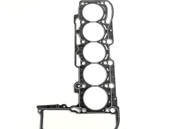 Cylinder head gasket (CUT RING) for AUDI Q3 RS (8U) 2.5...