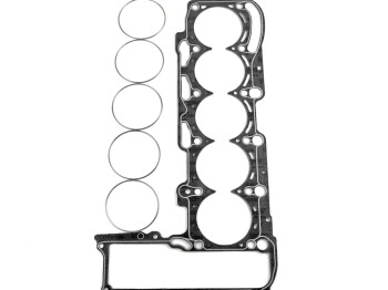 Cylinder head gasket (CUT RING) for AUDI Q3 RS (8U) 2.5...