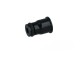 Spacer for fuel injectors - extension adapter 12mm