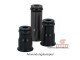 Spacer for fuel injectors - extension adapter 12mm