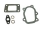 Garrett Gasket Kit GT28R small