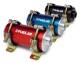 Digitale Benzinpumpe / Kraftstoffpumpe bis 700PS