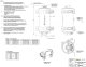 Digital fuel pump up to 1000HP