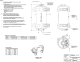 Digital fuel pump up to 1500HP