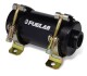 Digital fuel pump up to 1800HP