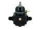 Digital Fuel pressure regulator -8AN