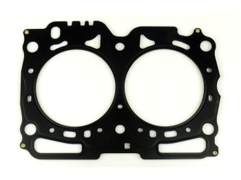 Cylinder Head Gasket Subaru STi 2.5 AWD / 101,30mm /...