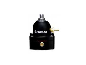 Fuel pressure regulator -6AN 545 | FueLab