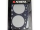 Cylinder Head Gasket Subaru 2.5 WRX STi AWD (GDF) / 101,30mm / 1,00mm | 338465R