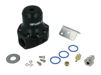 Benzindruckregler -10AN 565 4,5 Bar