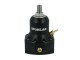 Benzindruckregler -10AN 565 4,5 Bar