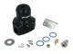 Benzindruckregler -10AN 565 4,5 Bar