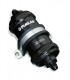Fuel filter 10micron -10AN