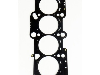 Cylinder Head Gasket for AUDI 2.0 TTS quattro / 84,00mm / 0,85mm | ATHENA