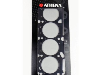 Cylinder Head Gasket for AUDI S3 quattro / 84,00mm /...