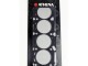 Zylinderkopfdichtung für AUDI 2.0 TTS quattro / 84,00mm / 0,85mm | 338486R