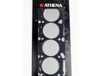 Cylinder Head Gasket for AUDI 2.0 TFSI 16V / 84,00mm / 0,85mm | ATHENA
