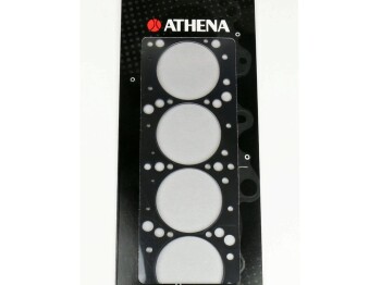 Cylinder Head Gasket for LANCIA 2.0 16V HF Evo Integrale...