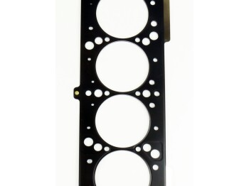 Cylinder Head Gasket for LANCIA 2000 16V Turbo (834GC,...