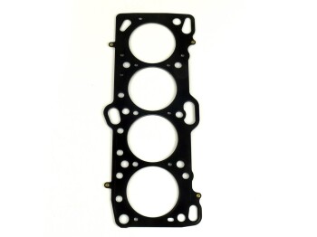 Cylinder Head Gasket for MITSUBISHI EVO 8 - FQ-400 (CT9A)...