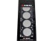 Zylinderkopfdichtung für MITSUBISHI EVO VIII - FQ-400 (CT9A) / 86,50mm / 1,25mm | 338494R