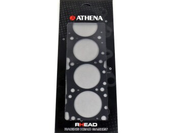 Cylinder Head Gasket for MITSUBISHI 2.0 Turbo ECi (A164)...